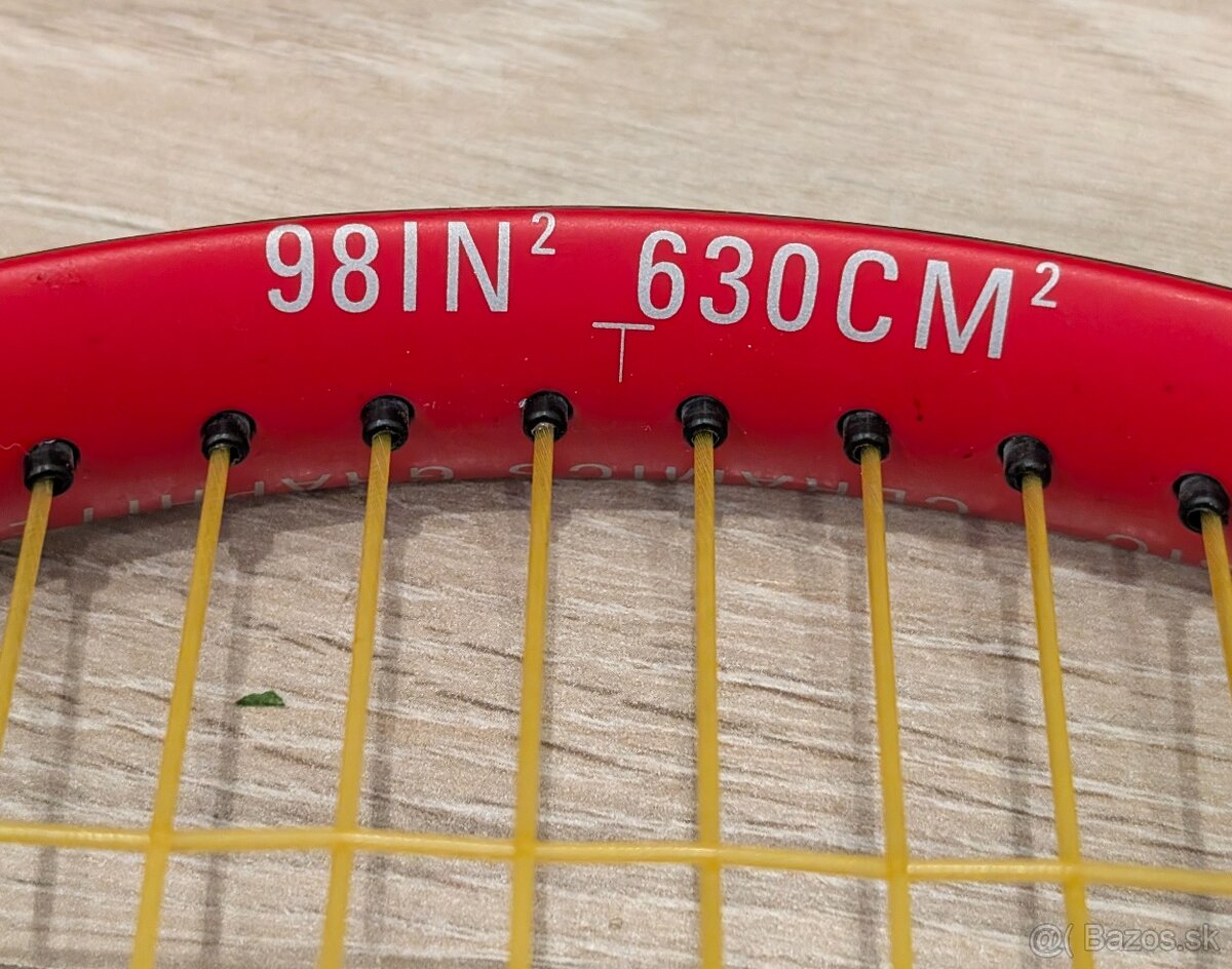 Fischer Pro no 1 - 4