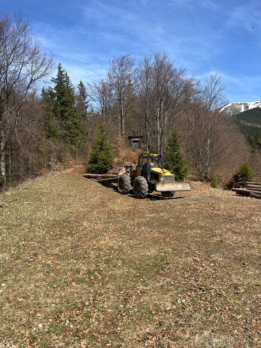 Lkt Hittner 120 - 4