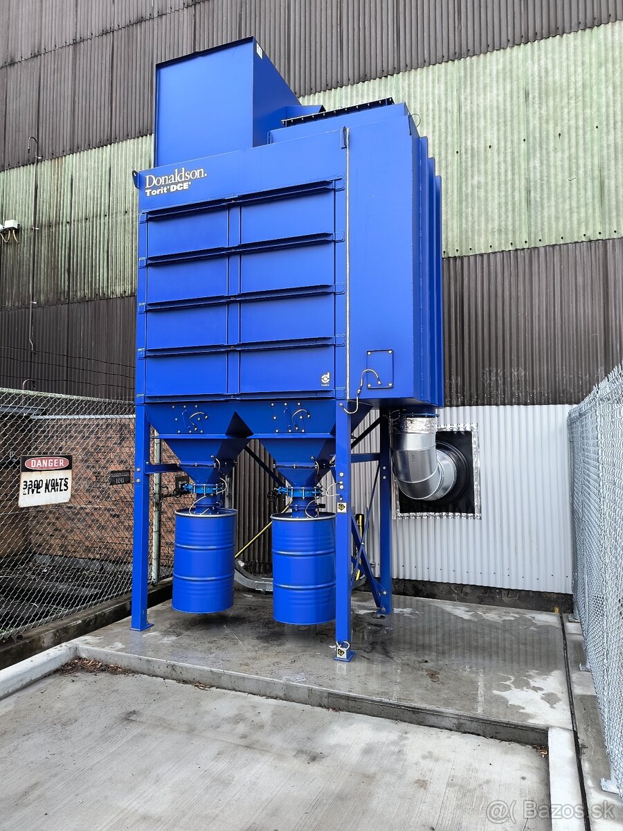 Montážnik-montér - 4