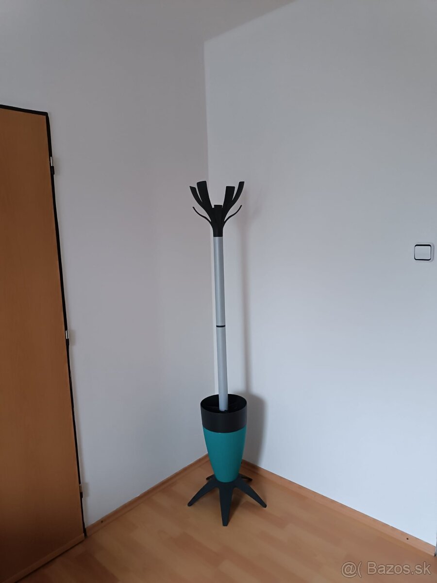 Prenájom komerčného priestoru 14m2 Zlaté Moravce - 4