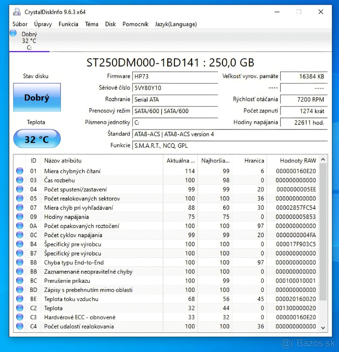 PC HP COMPAQ ELITE 8300 - 4
