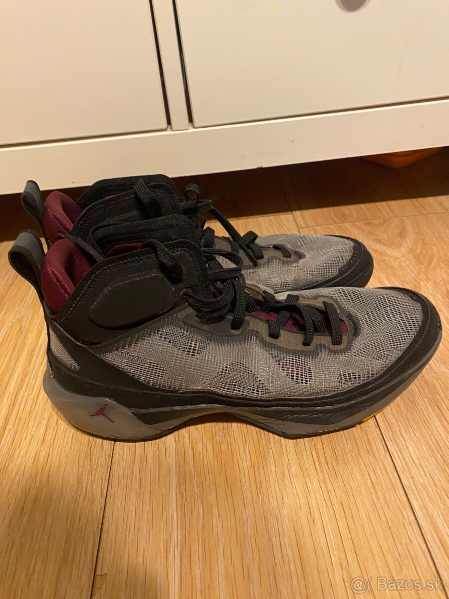 Nike, Jordan’s 44(28cm) - 4