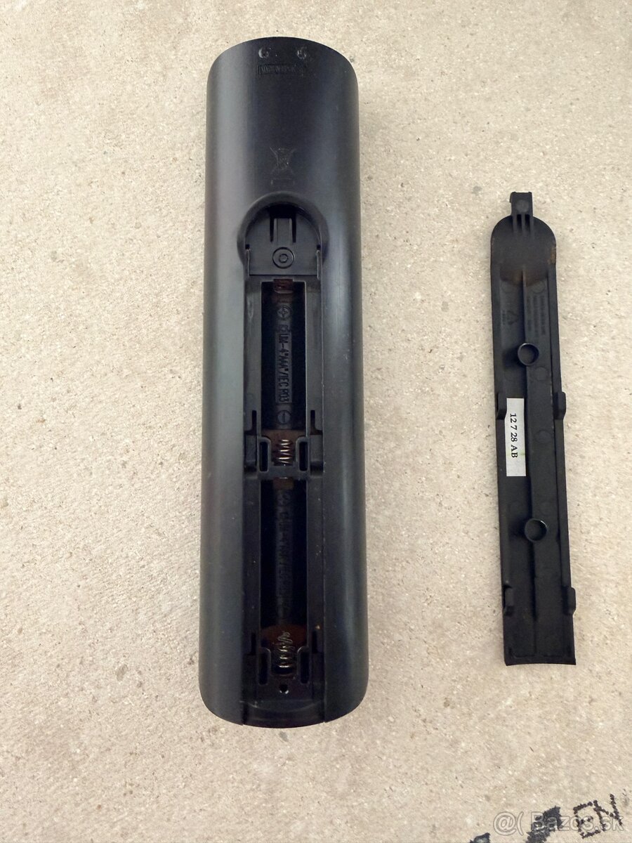 Ovládač Samsung AK59-00148A - 4