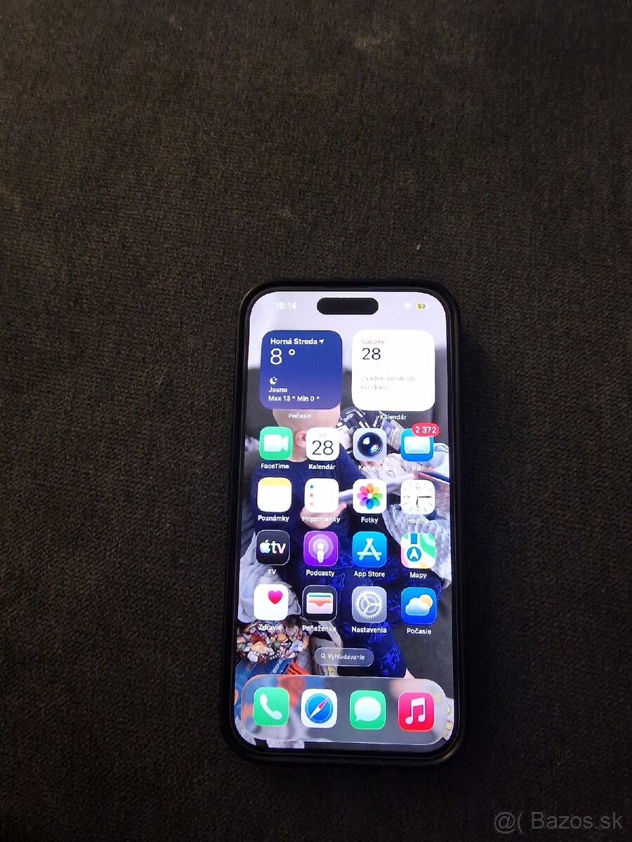 Iphone 14 Pro 128Gb - 4
