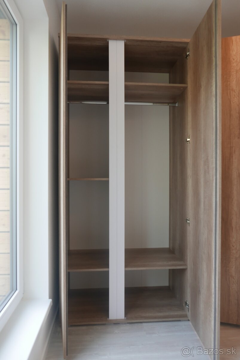 Realitný kancelária REALADR s.r.o. - 4