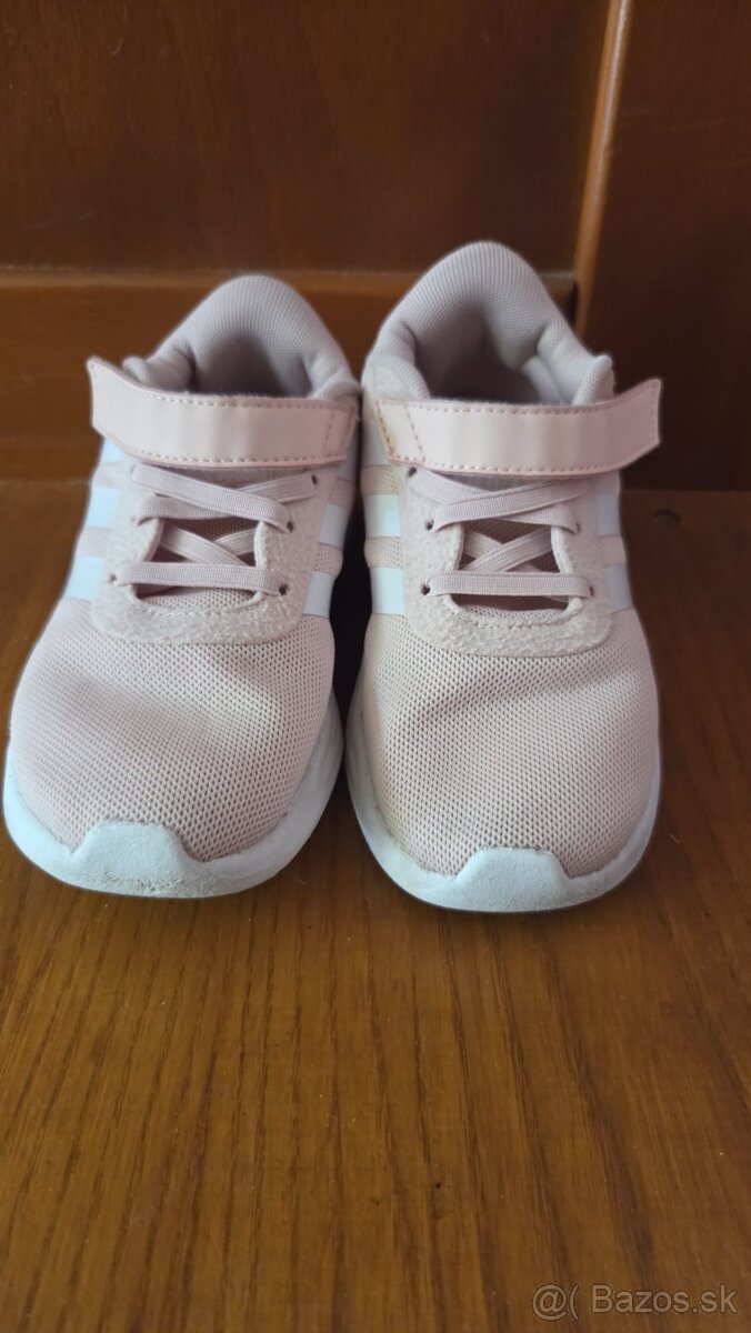 Predam tenisky Adidas velkost 29 - 4