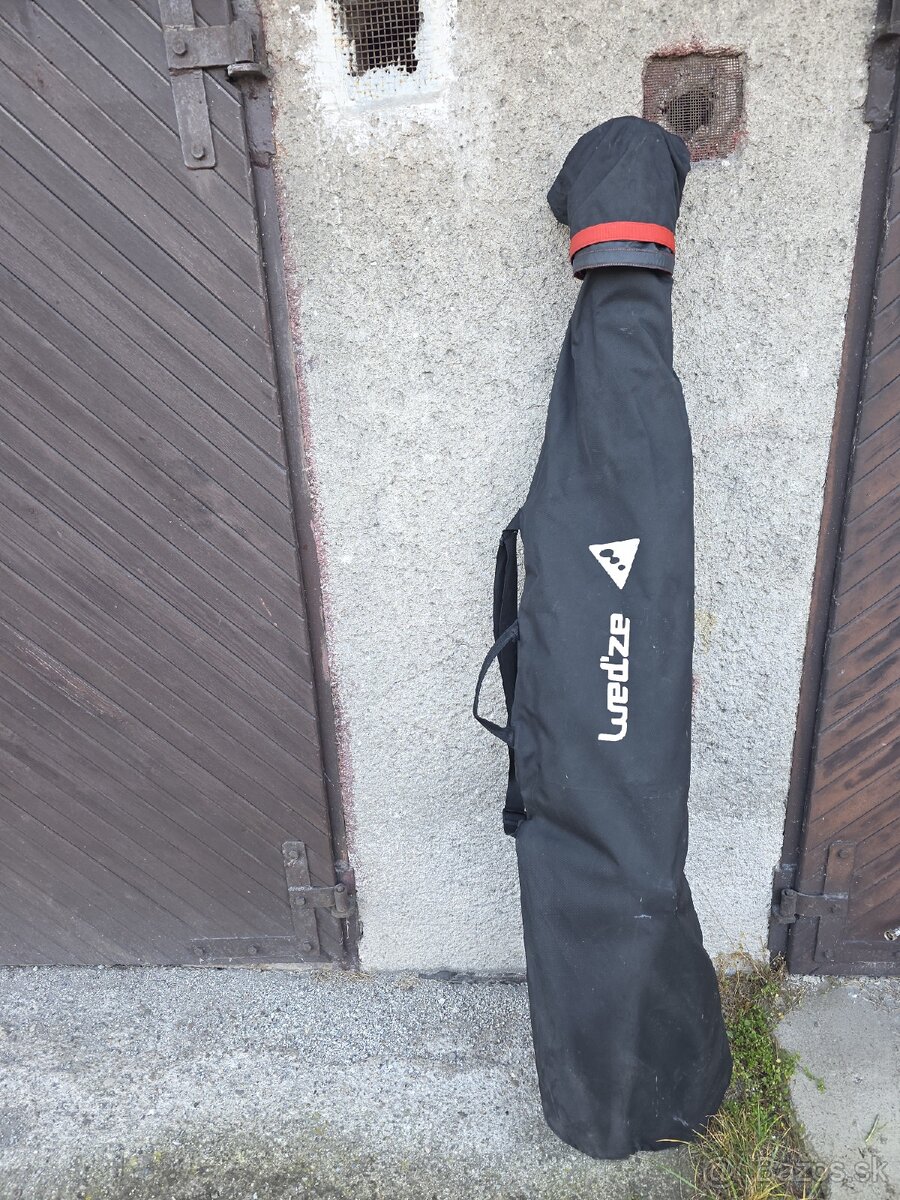 Lyze - 4