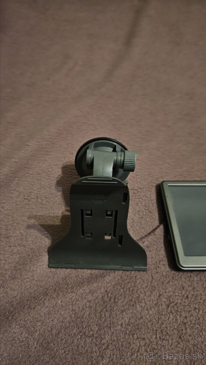 Navitel E700 - 1x použitá - 4