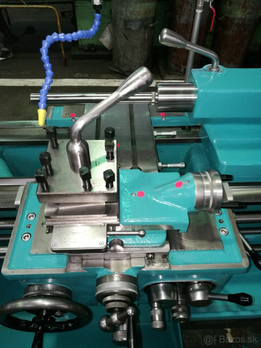 SOUSTRUH SV 18 RA/1250/1000 /750, SV 18 RD/1250/1000 PO GO - 4