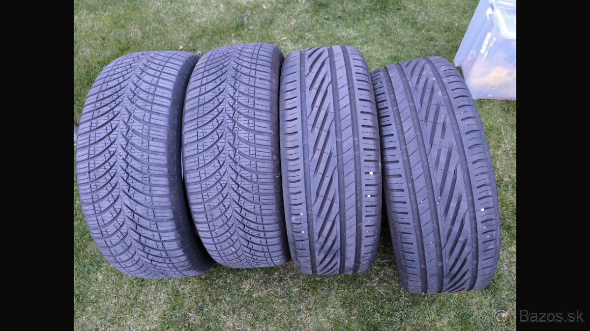 4x108 r15 - 4