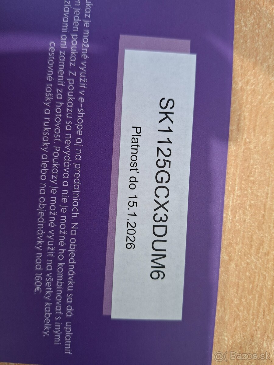 Dajana Rodriguez - 4