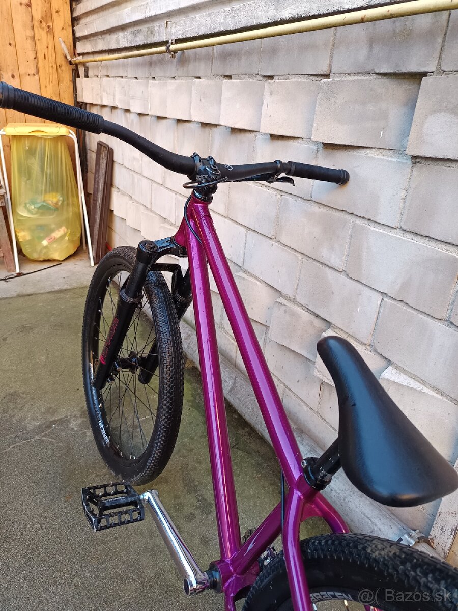 Vymením/predám - 4