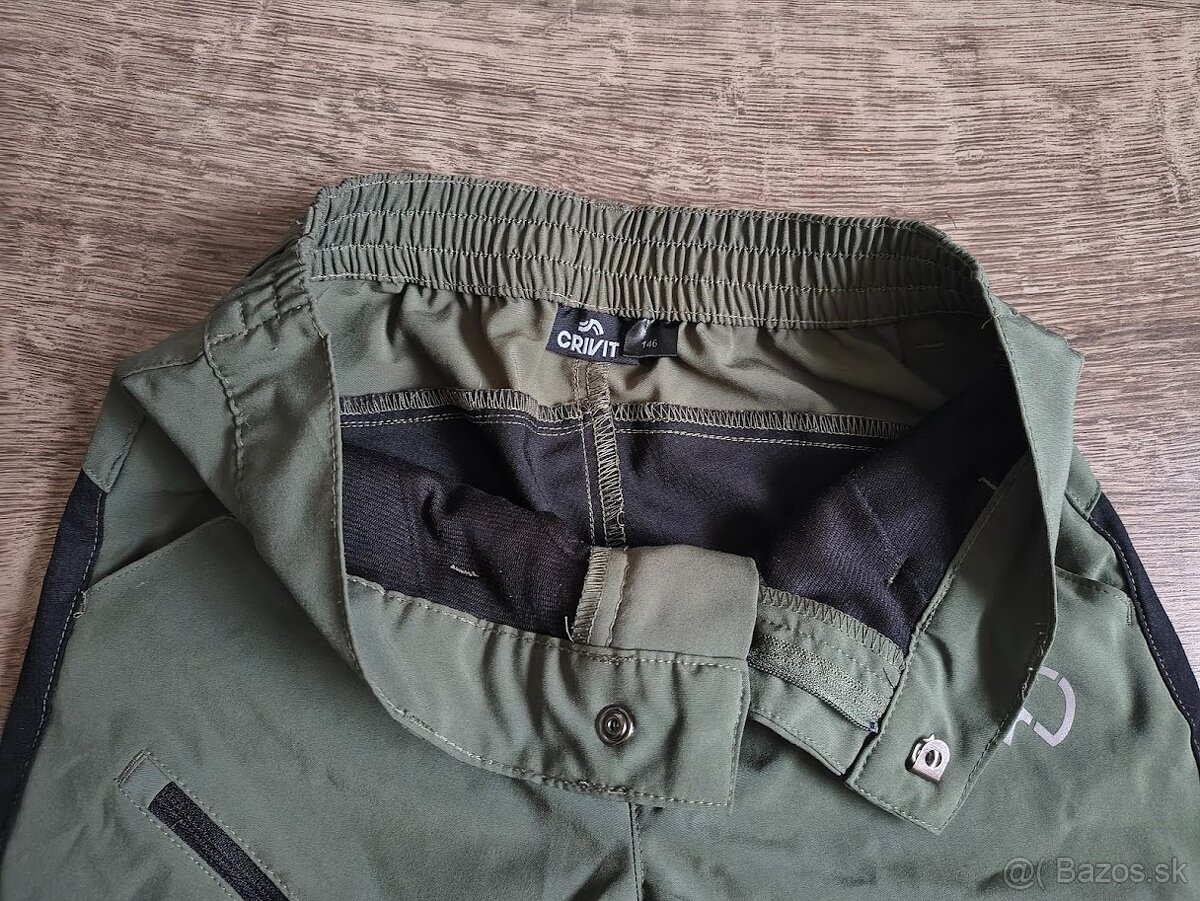 NOHAVICE CRIVIT 146 - 4