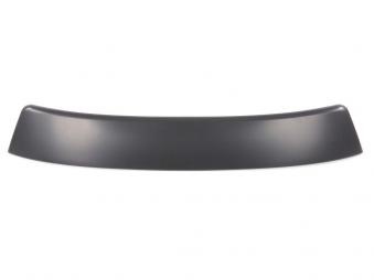 spojler Audi A3 8L. - 4