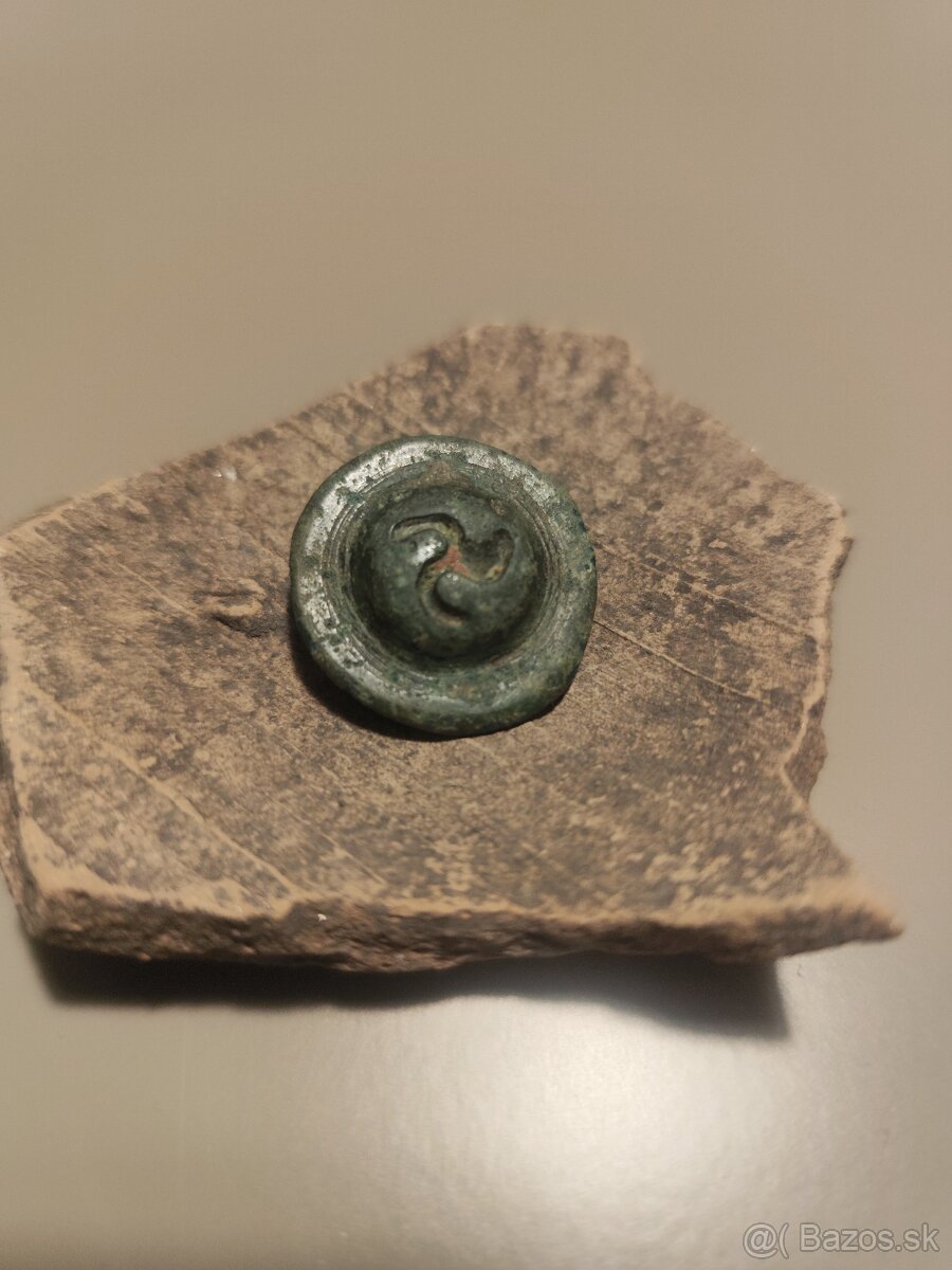 Predám nádherný kombík - 4