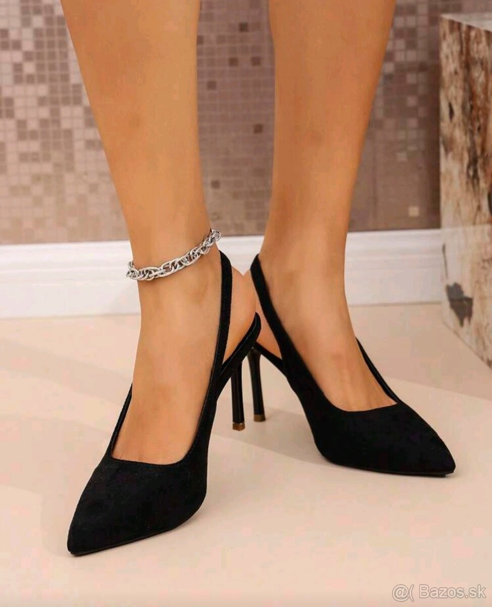 nove sexy ihlicky - 4