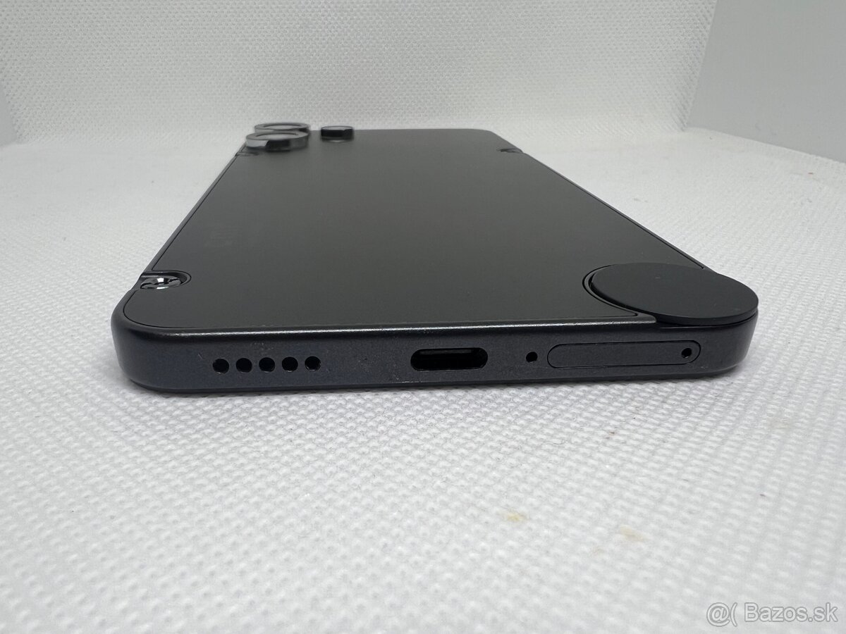 CMF Nothing Pro 2 - 4