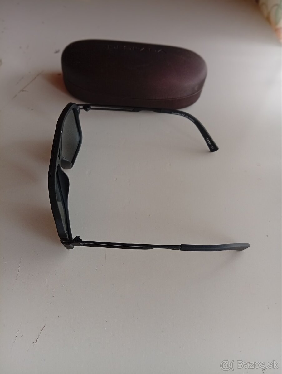 Despada slnečné okuliare - 4