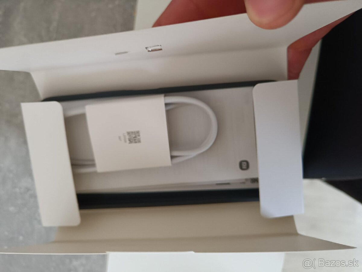 Xiaomi Redmi 15 5g úplne nový - 4