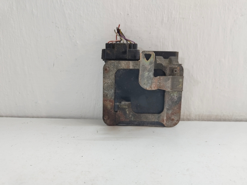 Riadiaca jednotka toyota 89871-20050 50€ - 4