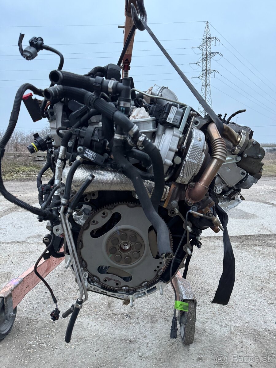 -----MASERATI GHIBLI 3.0 D V6----- - 4