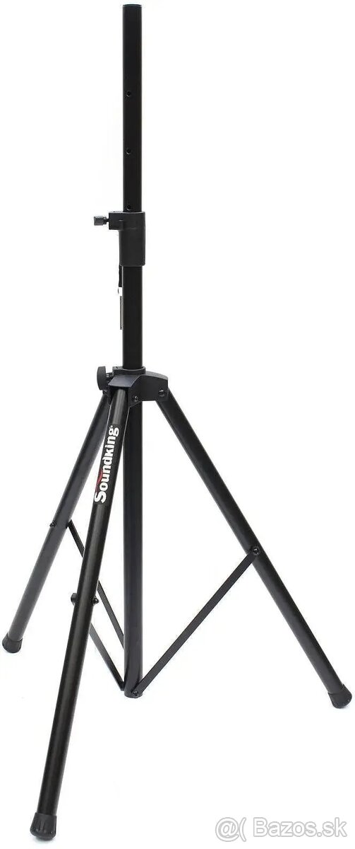 SoundKing stojan na svetlá - 4