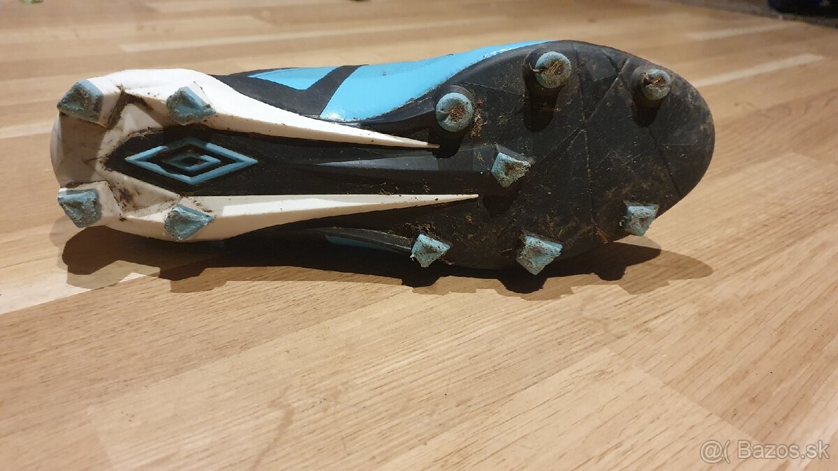 Kopačky UMBRO 6,5 - 4