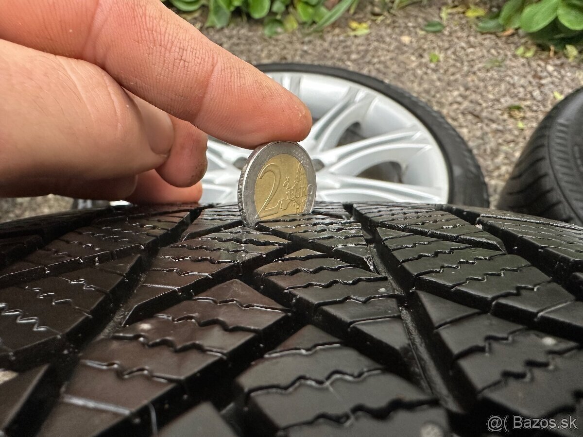 Bmw 🛞 R18 styling 135 - jednorozmer - 4