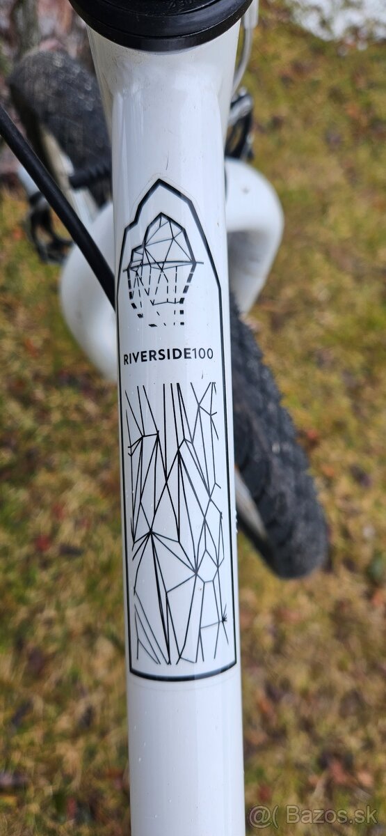 RIVERSIDE 100 6-9rokou - 4