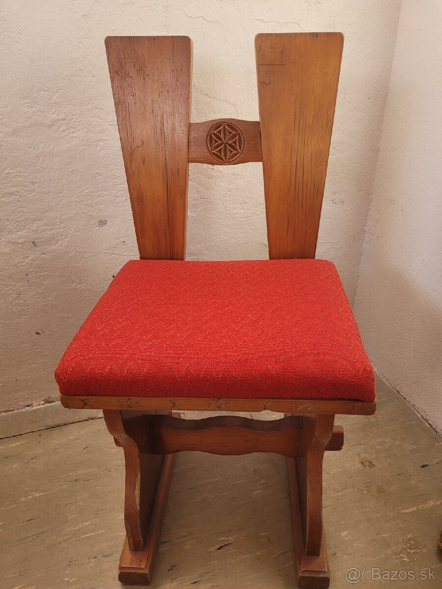 Predám nábytok do kuchyne - 4