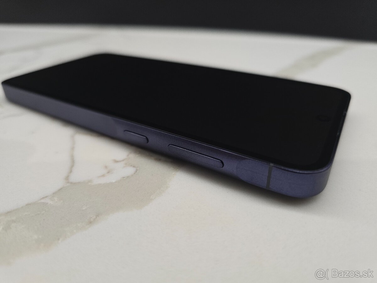 Samsung galaxy A55 - 128GB - 4