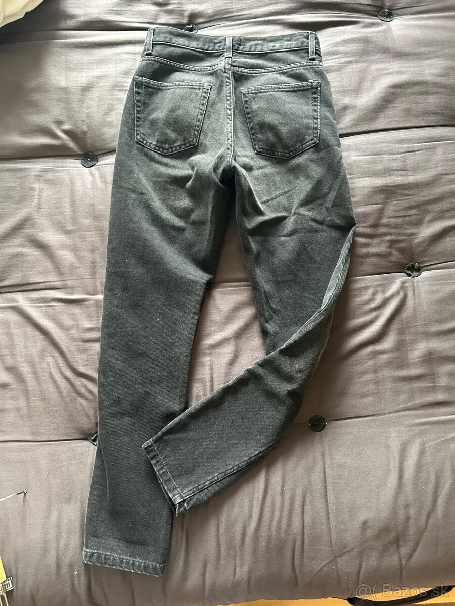 Rifle Carhartt - 4
