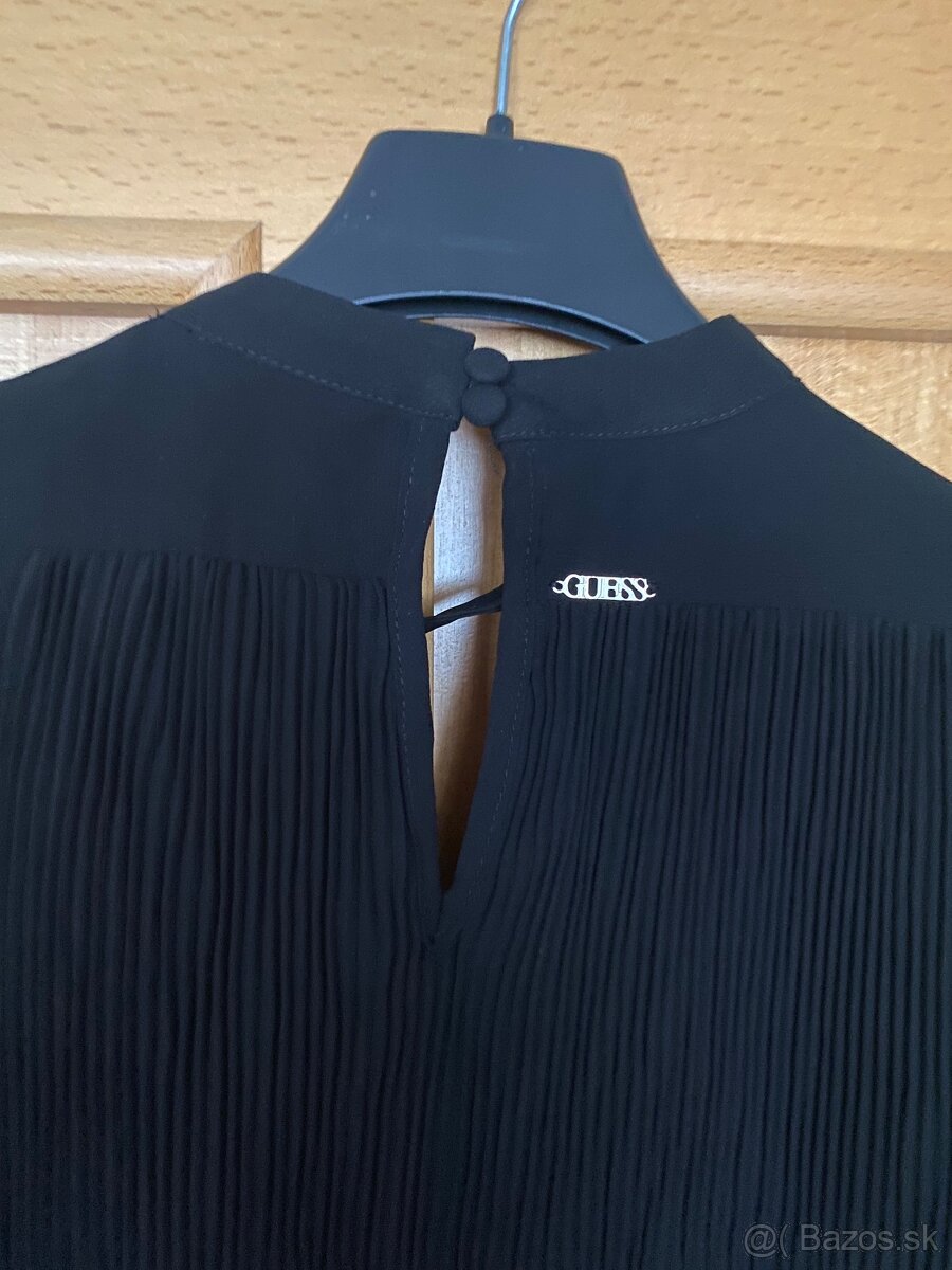 Guess bluzka - 4