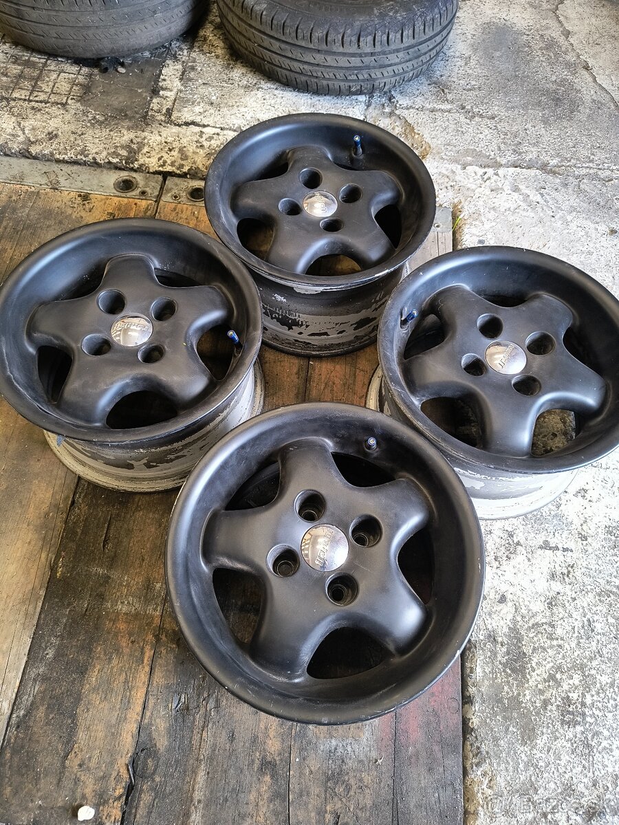 Rondel R13 7j - 4