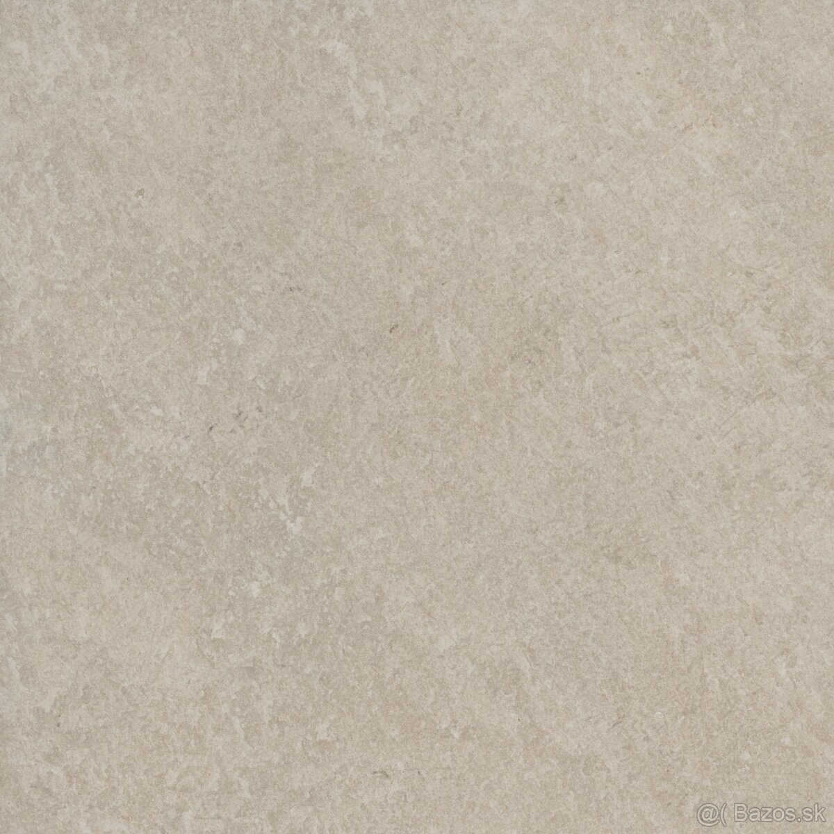 Terasová dlažba 60x60x2 cm - 4