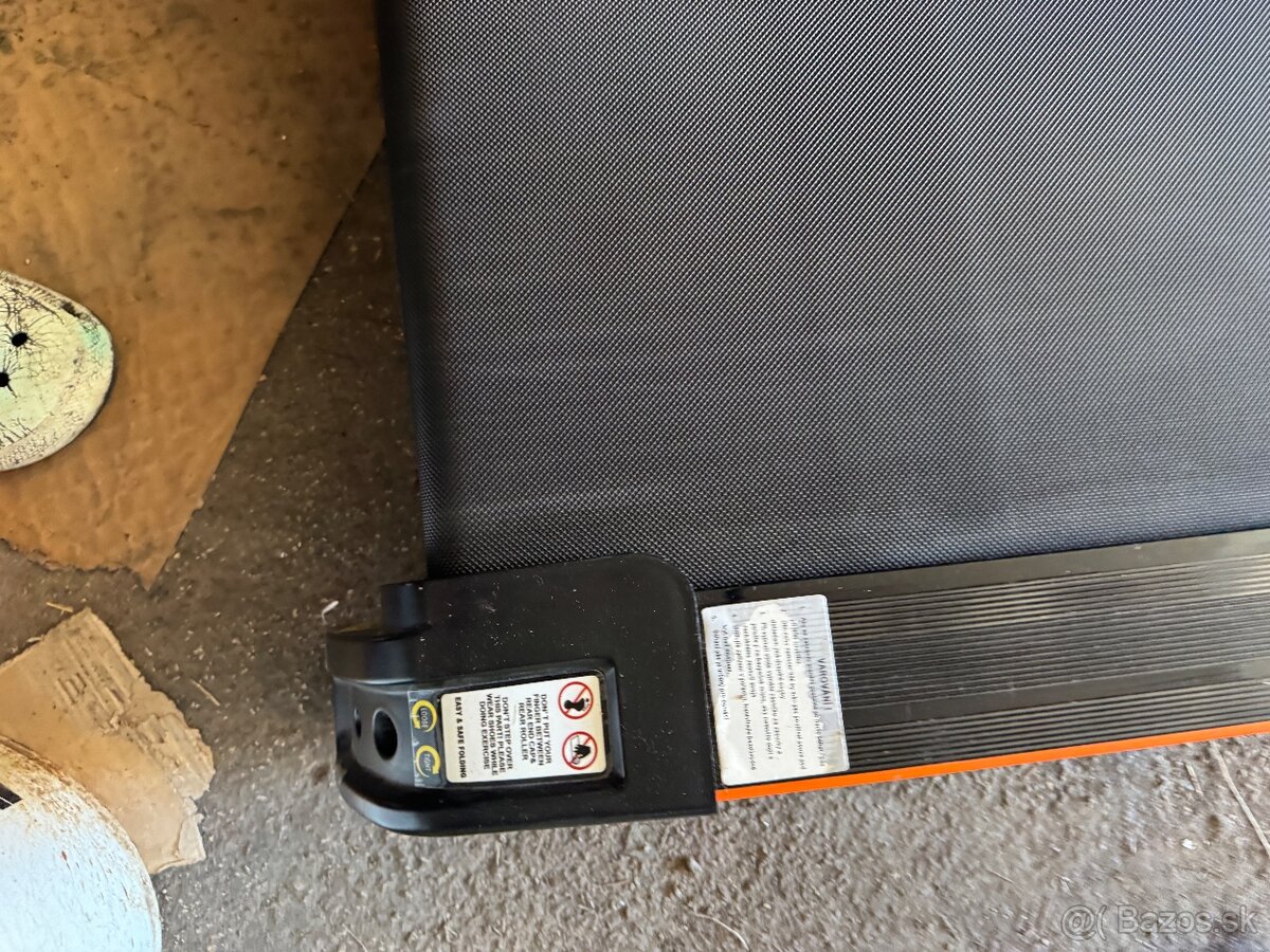 Acra GB4500 - 4