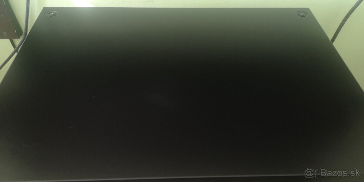 Sony cdp-990 - 4