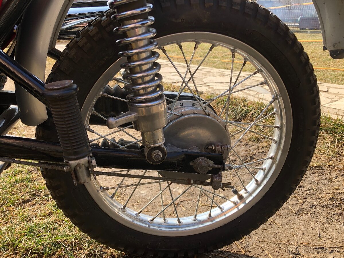 Simson