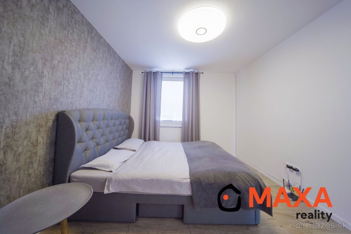 Rodinný dom, Koválov, okres Senica - 4