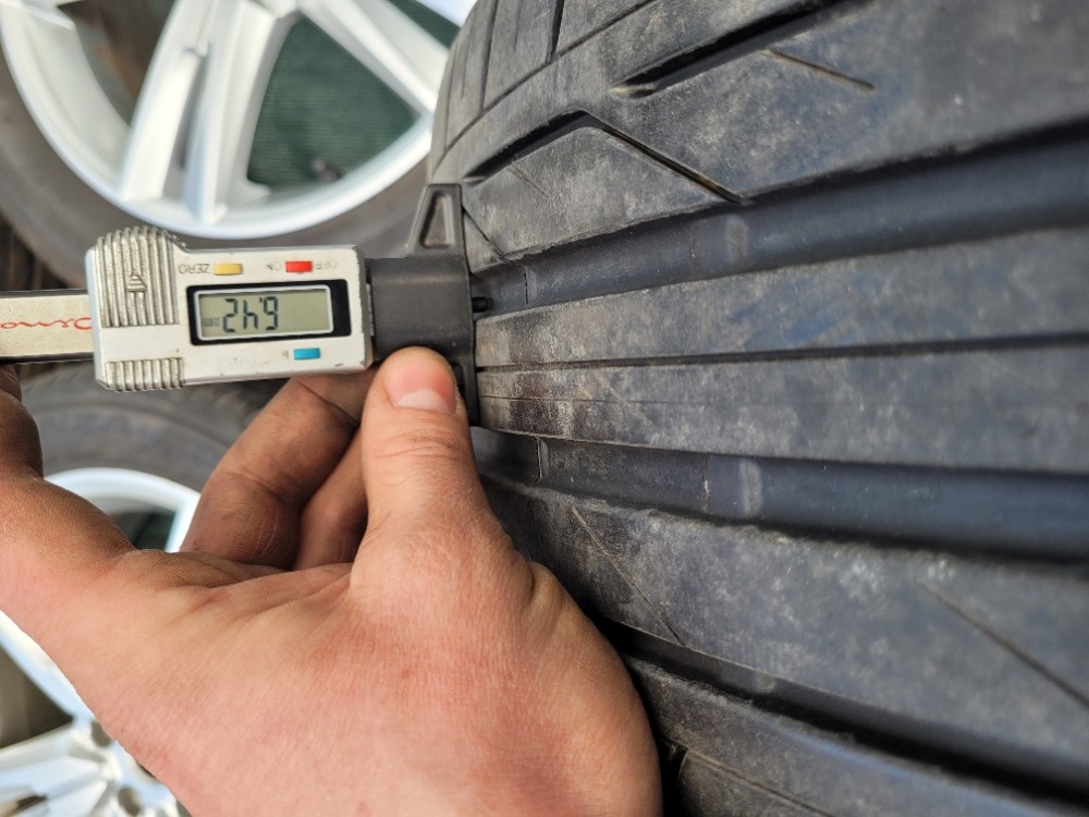 Alu disky Seat Ateca R18 ET45 7j - 4