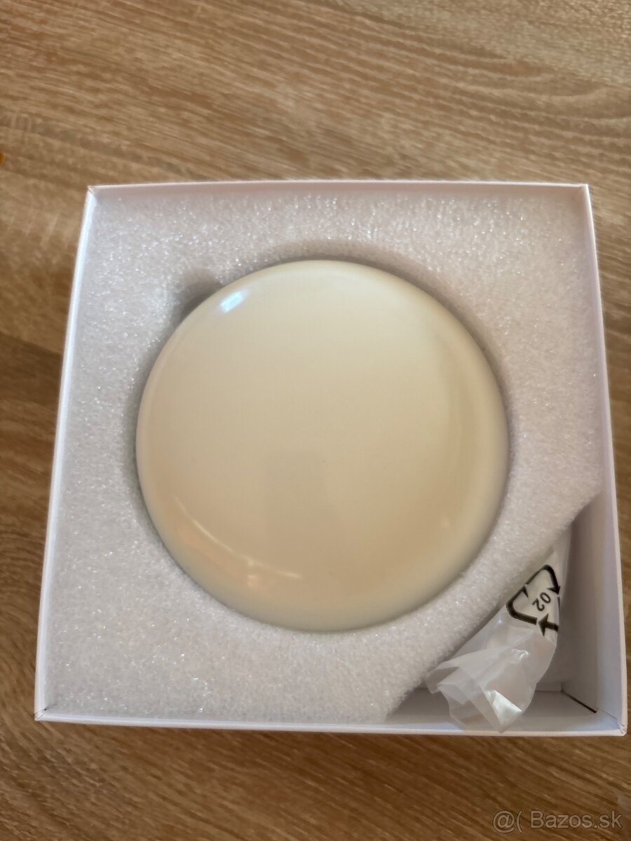 Príslušenstvo ku klimatizačnej jednotke Kaisai - 4