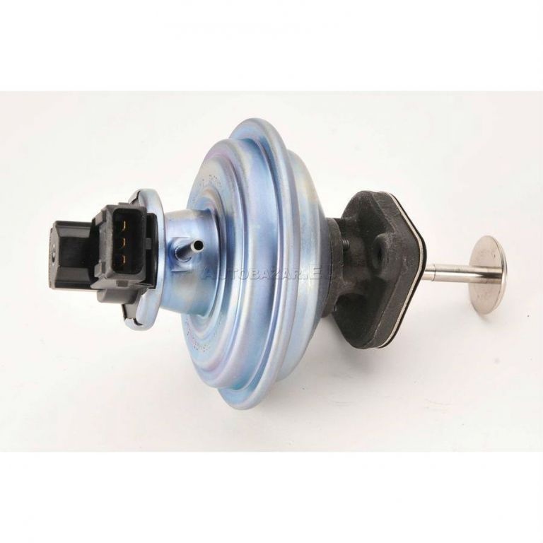 EGR Ventil Pierburg BMW/MINI - 4