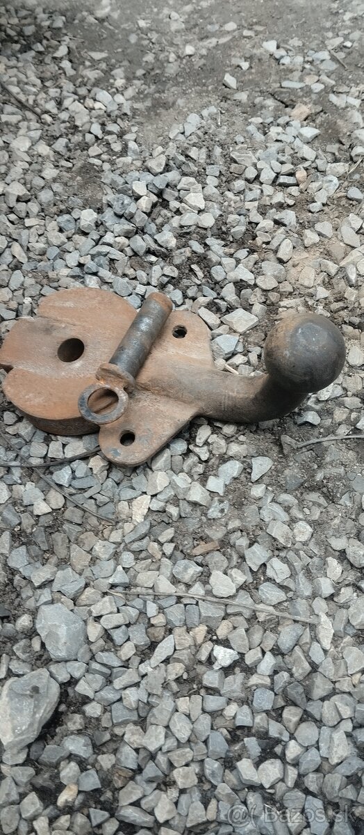 Malotraktor mi ni 070 - 4