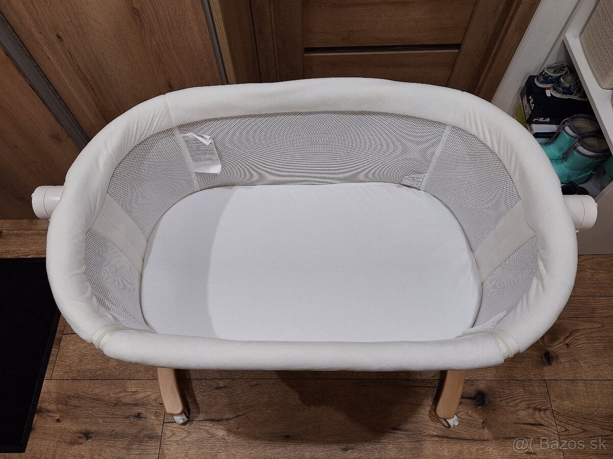 Petit&Mars Glory2v1 - 4