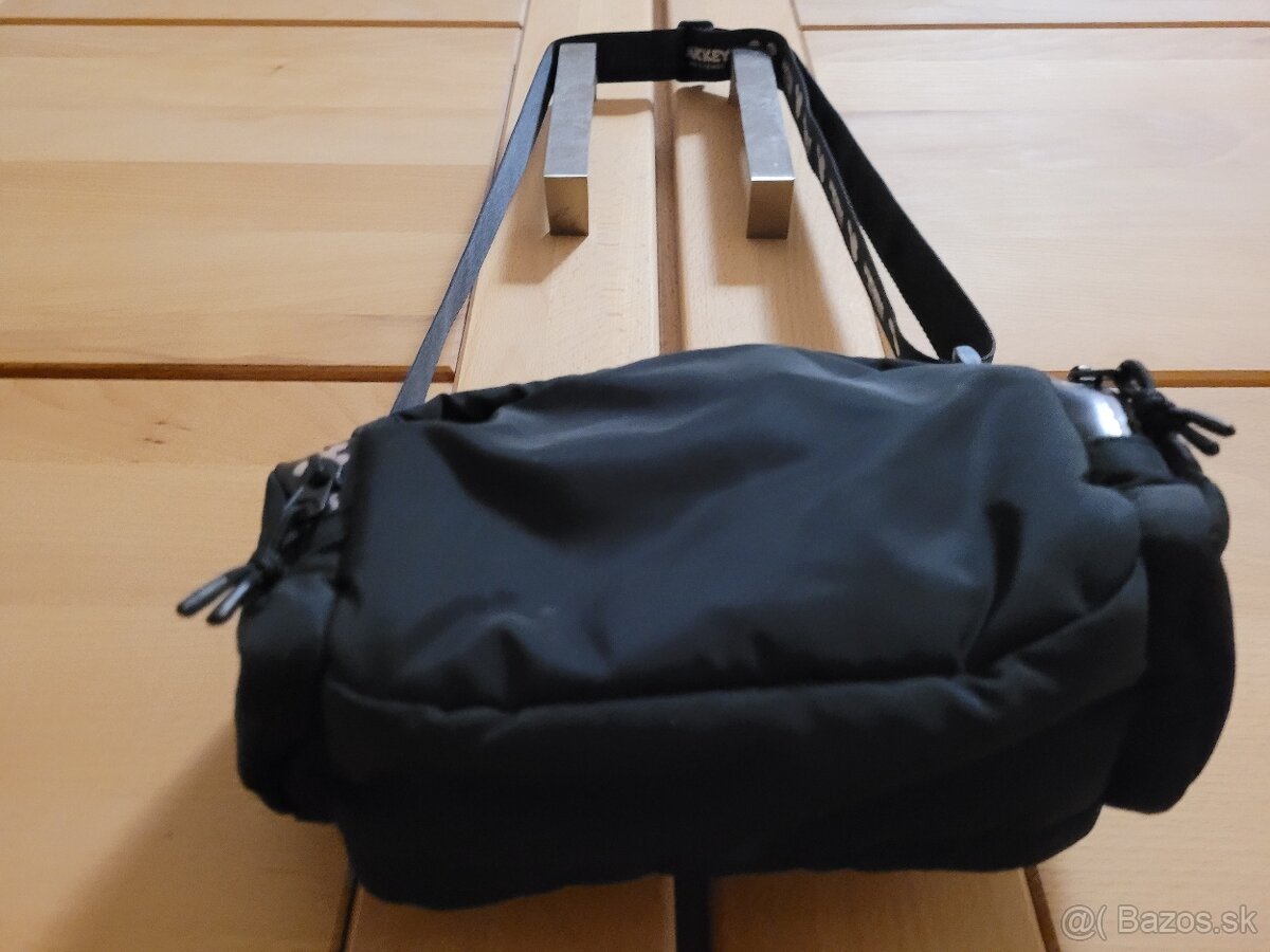 Kabelka Mickey and Friends - 4