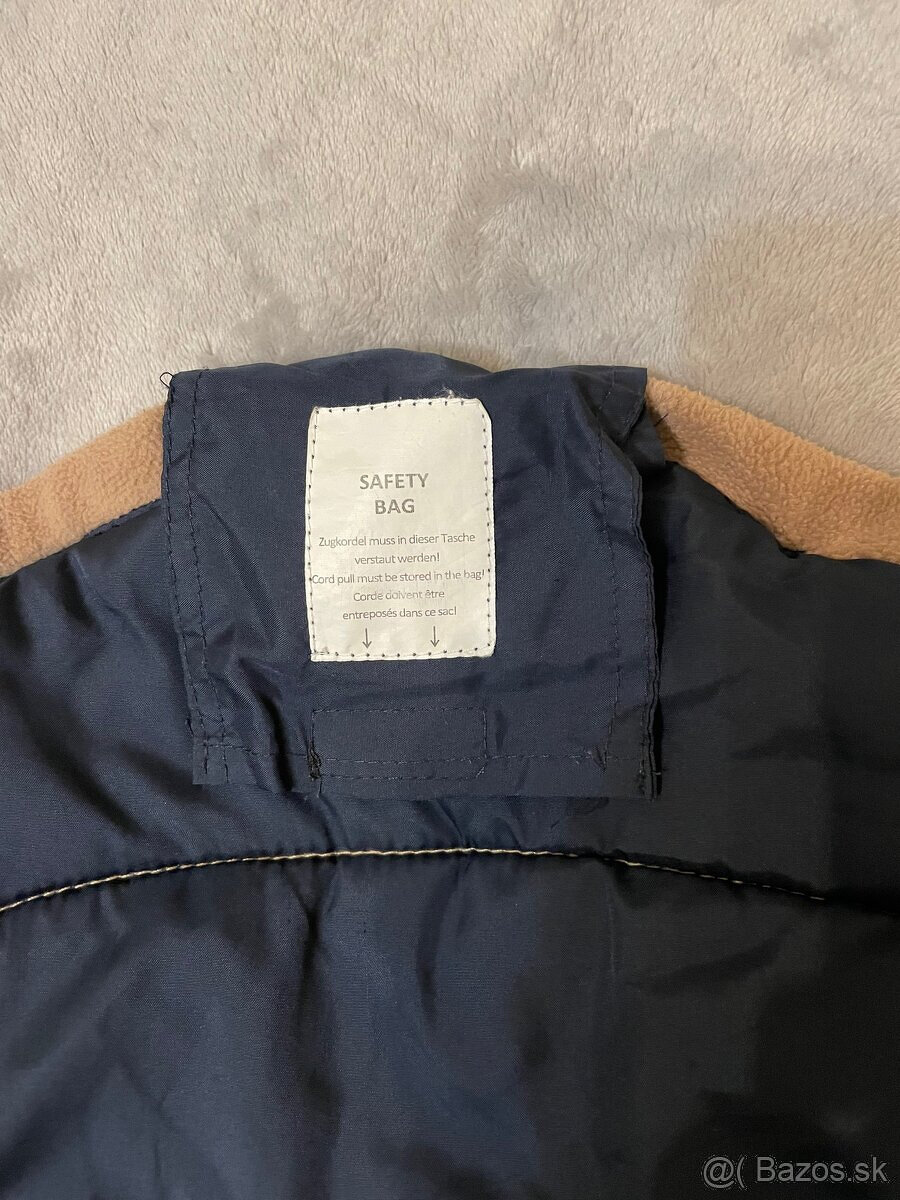 fusak Kaiser do vajíčka - 4