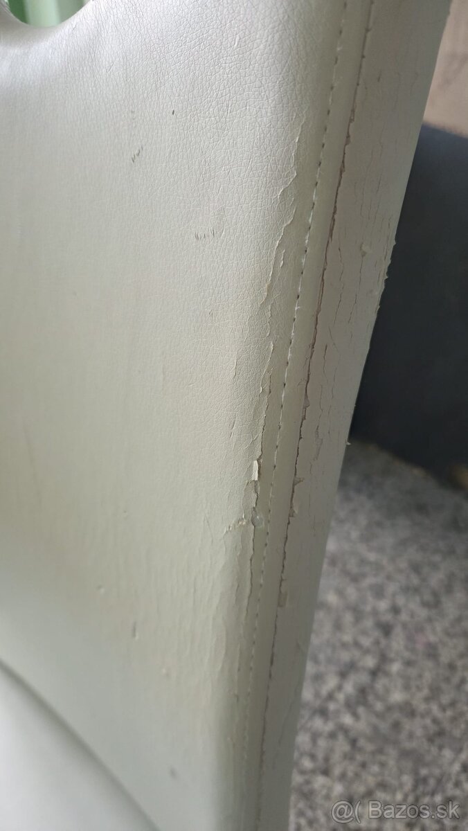 Darujem za odvoz - 4