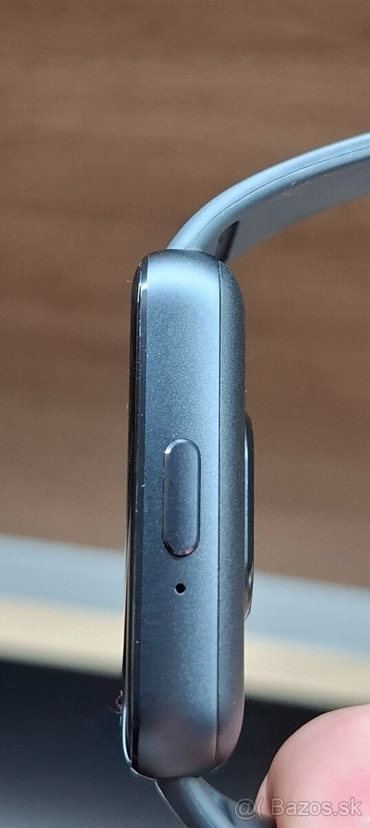 Samsung Galaxy Fit 3 - 4