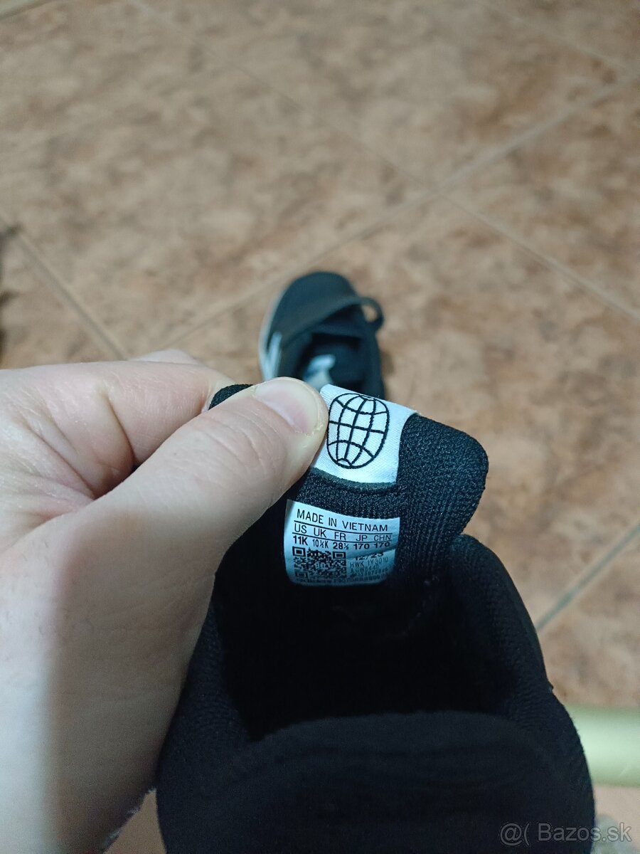 Vychádzková obuv - 4