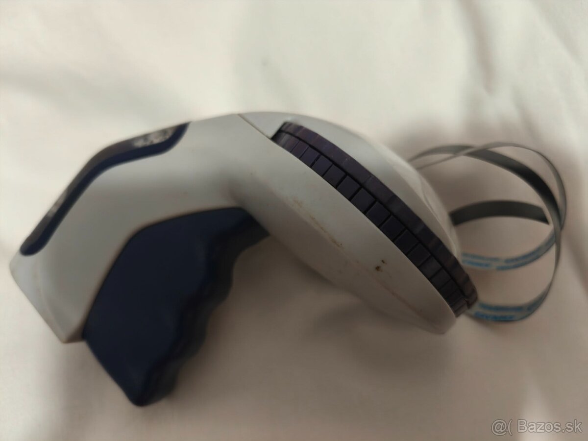 tlačiareň štítkovač - 4